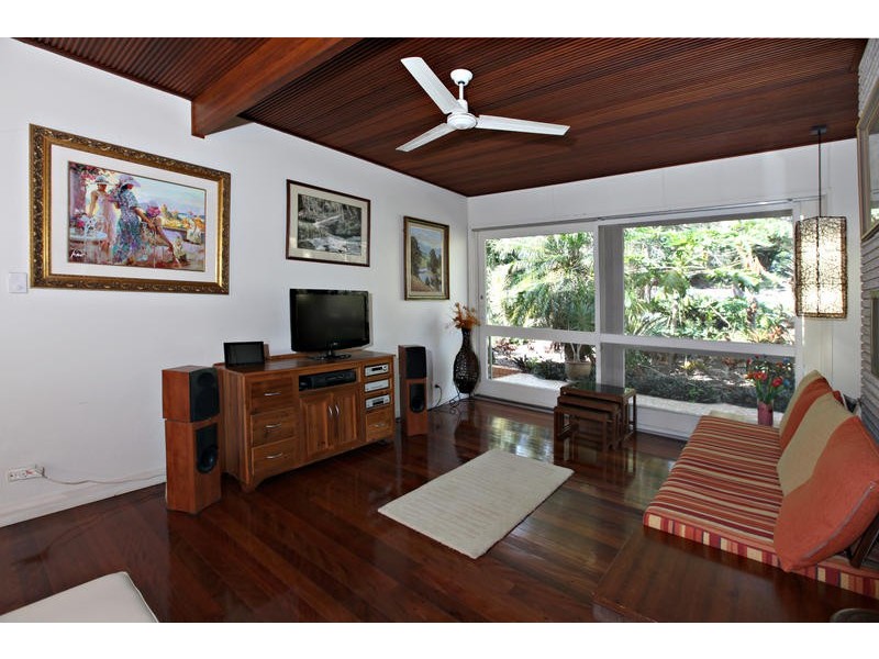 2827 Moggill Road, Pinjarra Hills QLD 4069